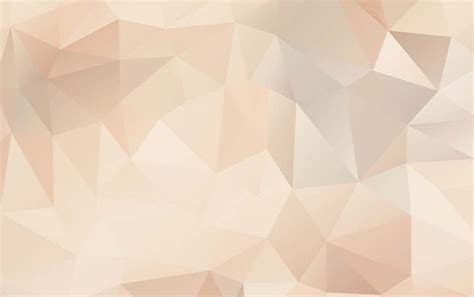 nude colored wallpaper|[100+] Nude Color Backgrounds